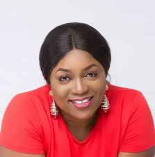 Dr. Joy Nnenah Eneh